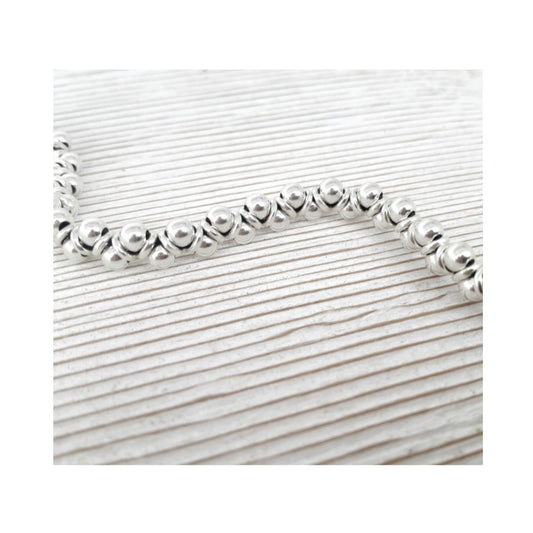 Bracciale Spadarella SPBR551