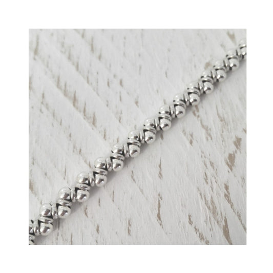 Bracciale Spadarella SPBR541