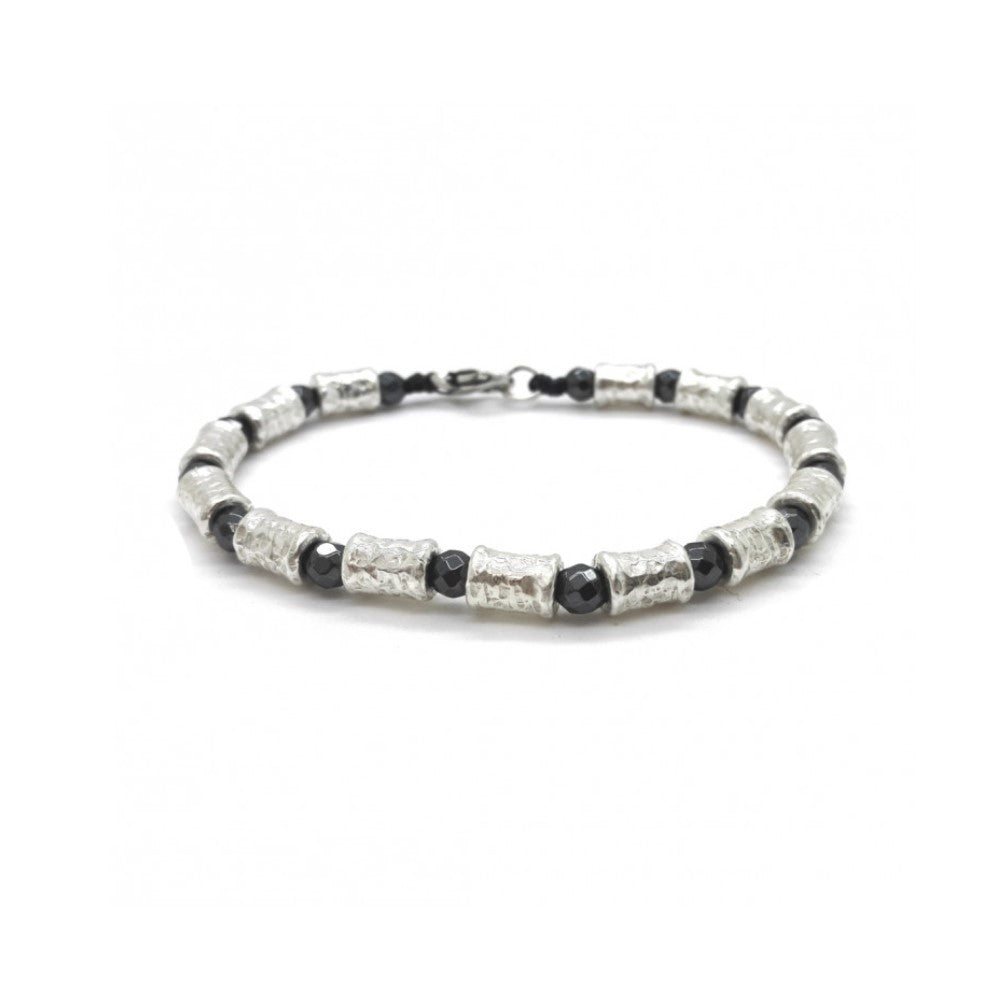 Bracciale Spadarella SPBR506