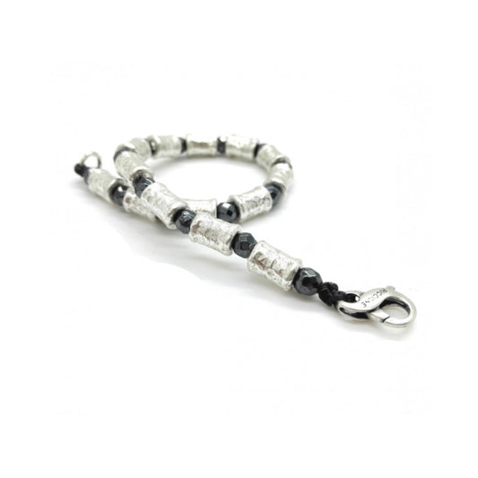 Bracciale Spadarella SPBR506