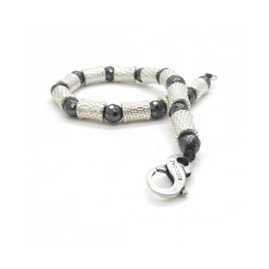 Spadarella Bracelet SPBR505