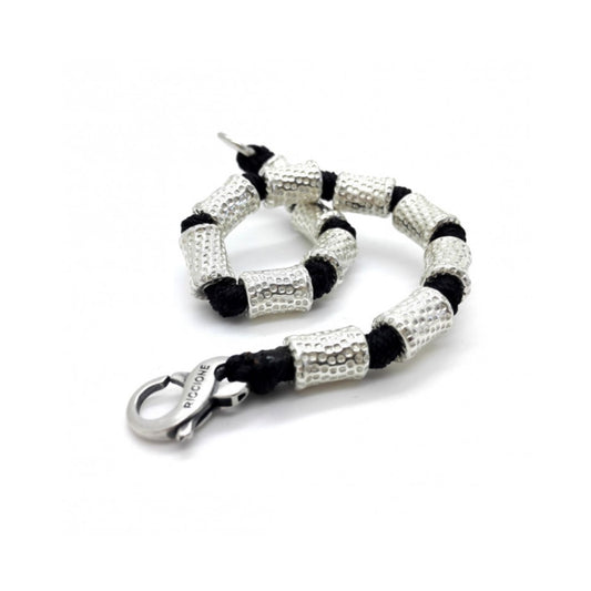 Bracciale Spadarella SPBR502