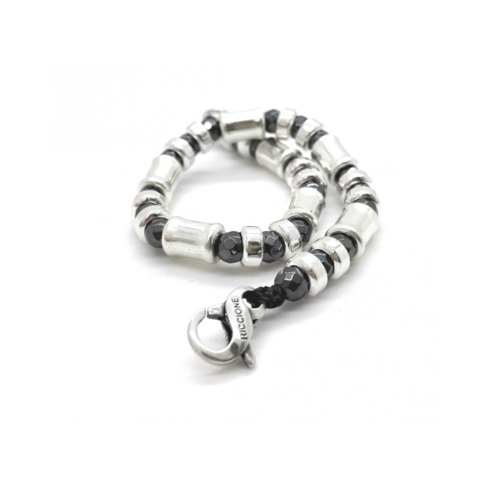 Bracciale Spadarella SPBR507