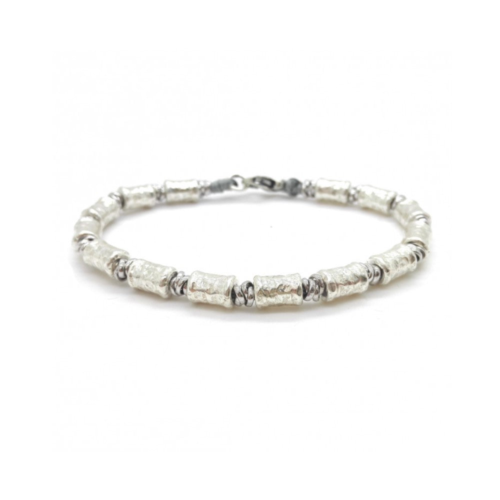 Bracciale Spadarella SPBR509