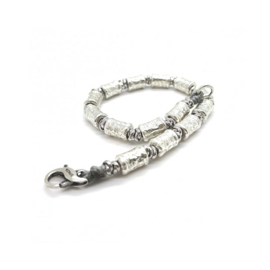 Bracciale Spadarella SPBR509