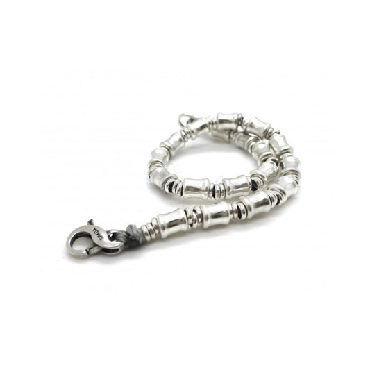 Bracciale Spadarella SPBR510