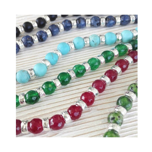 Bracciale Spadarella SPBR513