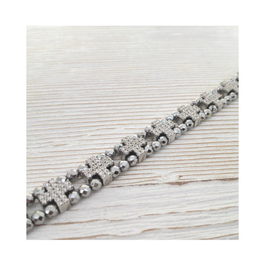 Bracciale Spadarella Hollywood Dream SPBR520