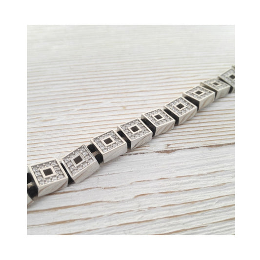 Bracciale Spadarella Hollywood Dreams SPBR522