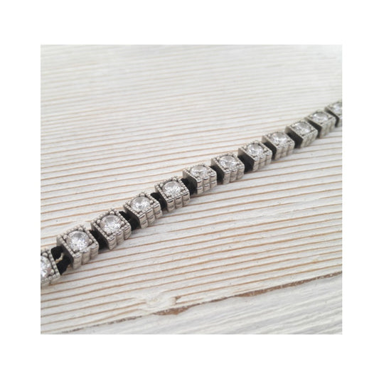 Bracciale Spadarella Hollywood Dreams SPBR523