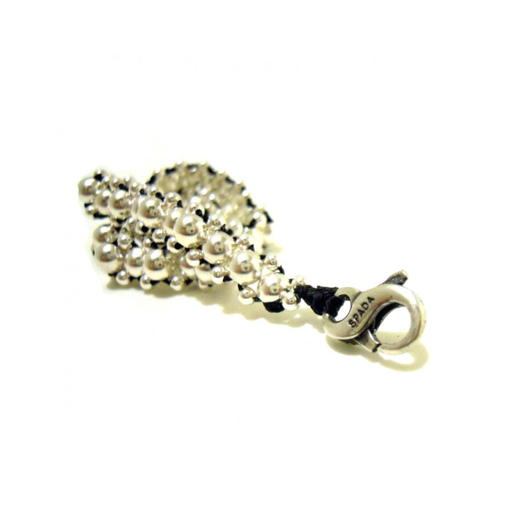 Spadarella Braid Baby Bracelet SPBR197