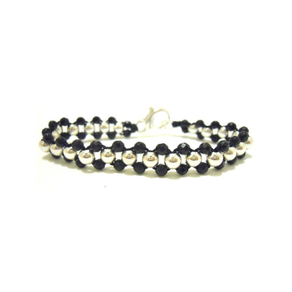 Bracciale Spadarella SPBR269