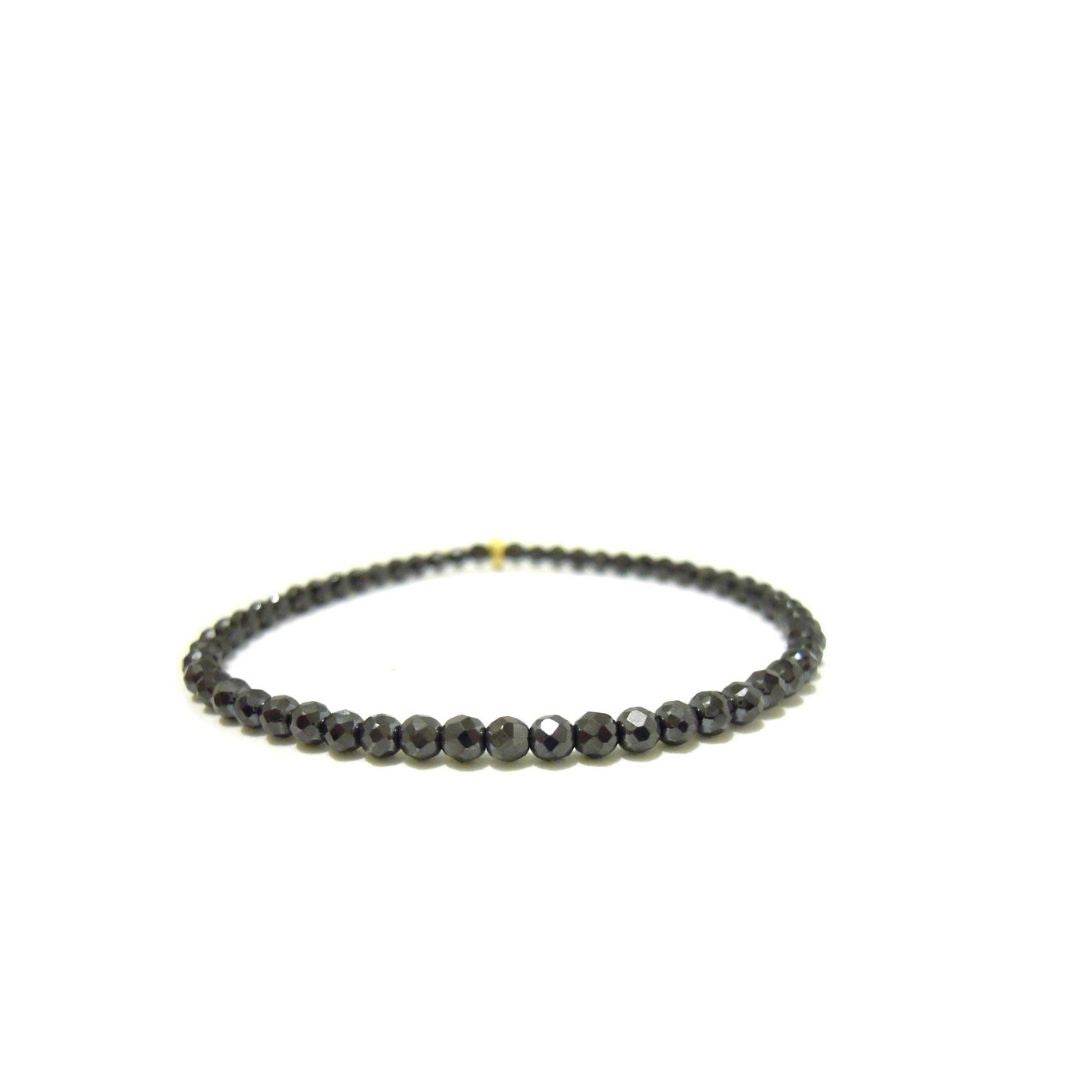 Bracciale Spadarella Spadino Elastico SPBR153