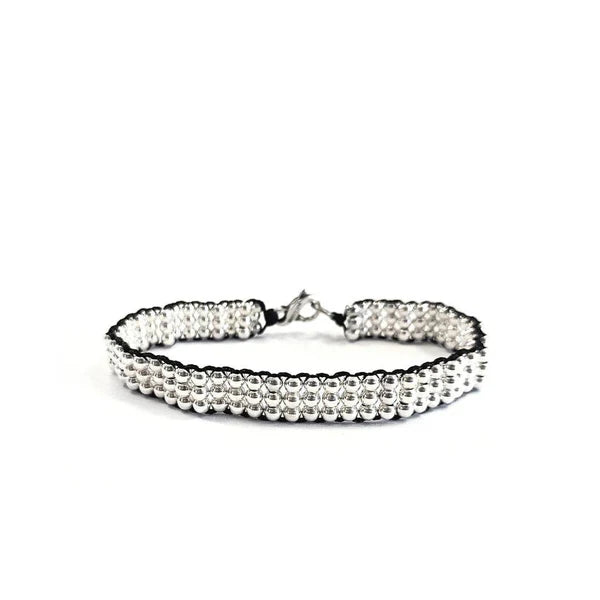 Spadarella TriSphera Bracelet SPBR178