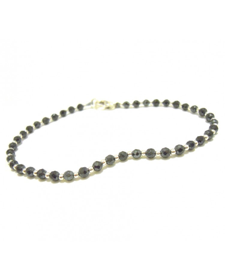 Spadarella Dolce Vita Bracelet - SPBR189