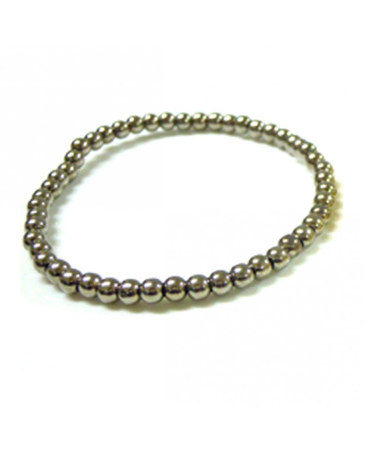 Spadarella Nice Two Elastic Bracelet - SPBR033