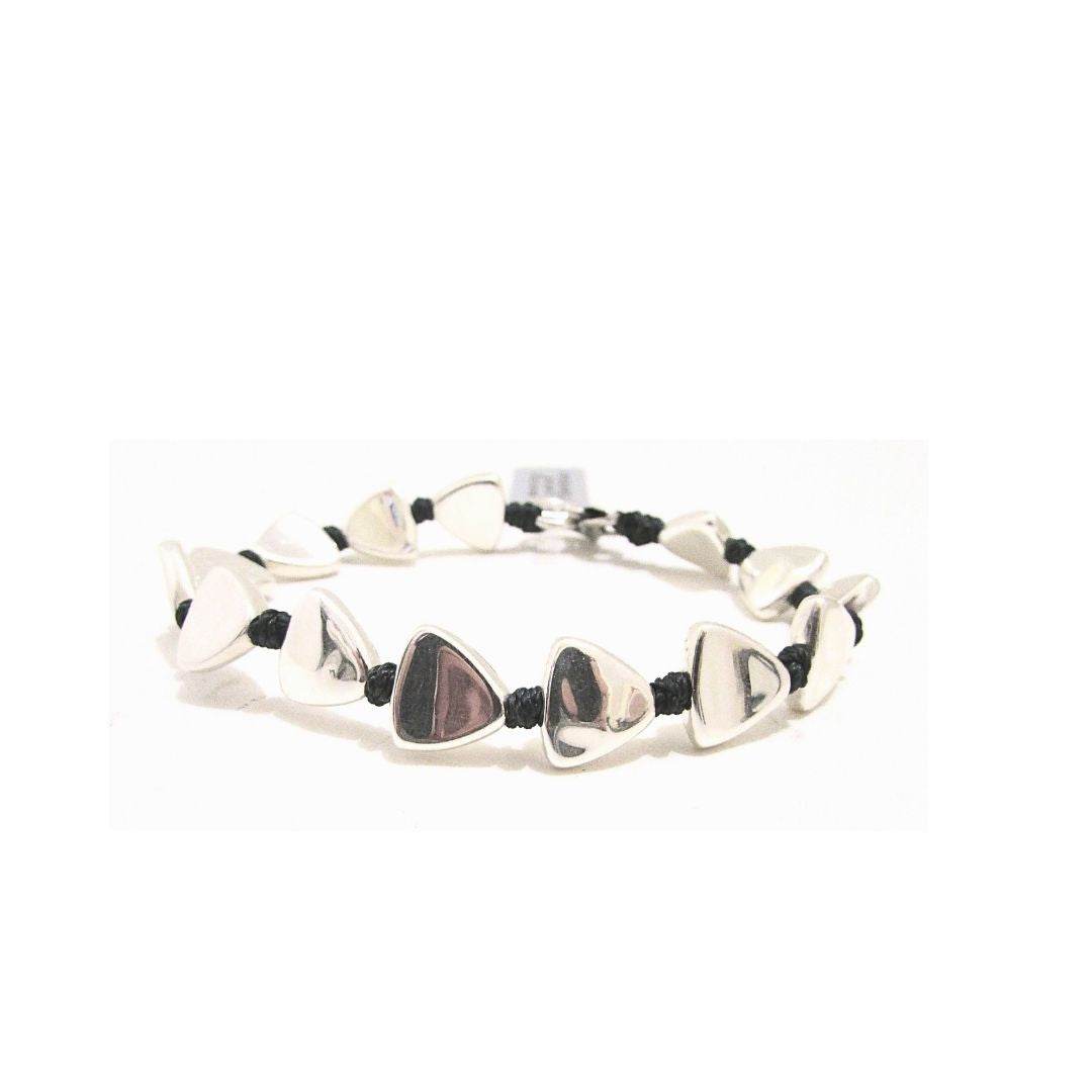 Bracciale Spadarella Spadino SPBR367