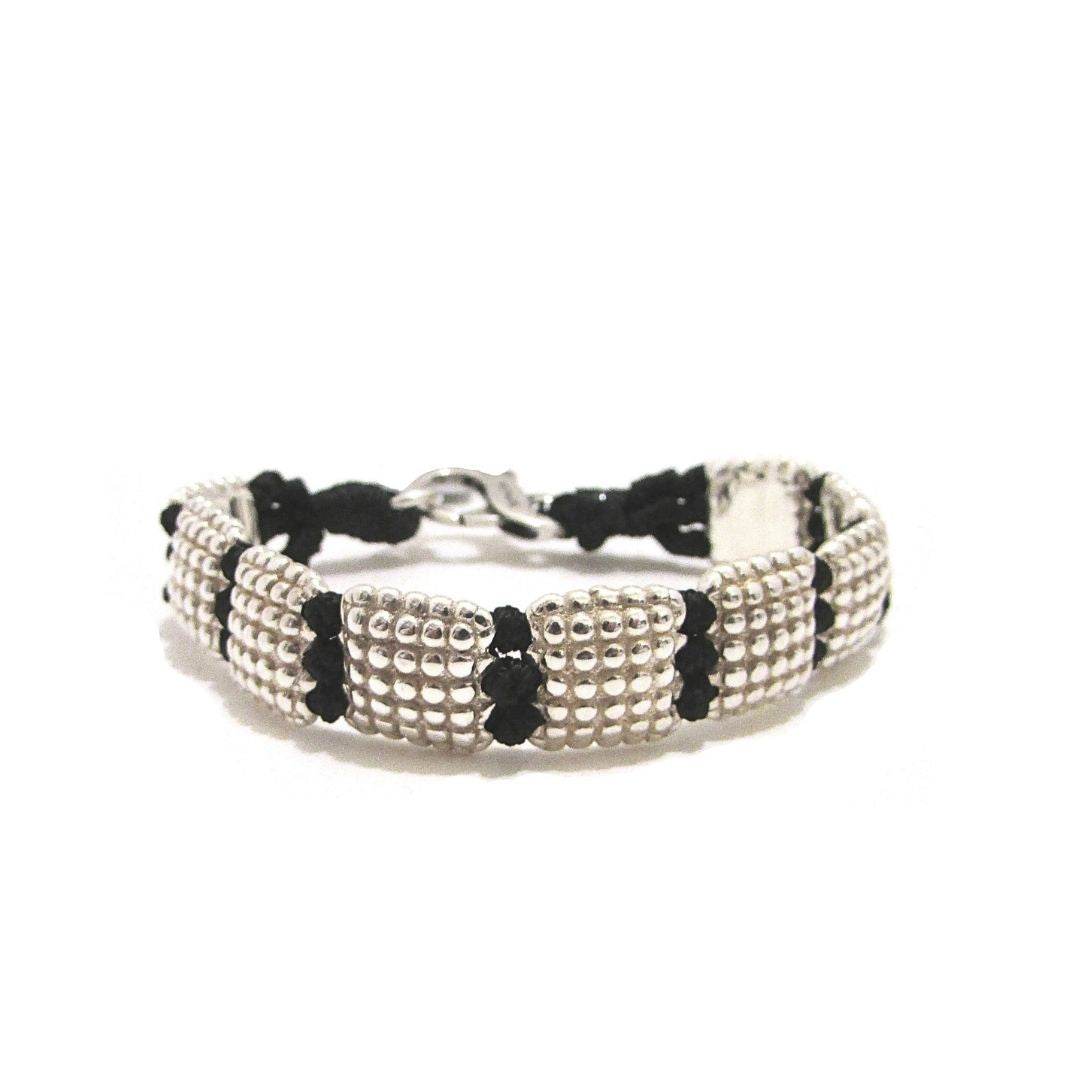 Bracciale Spadarella Spadino SPBR374