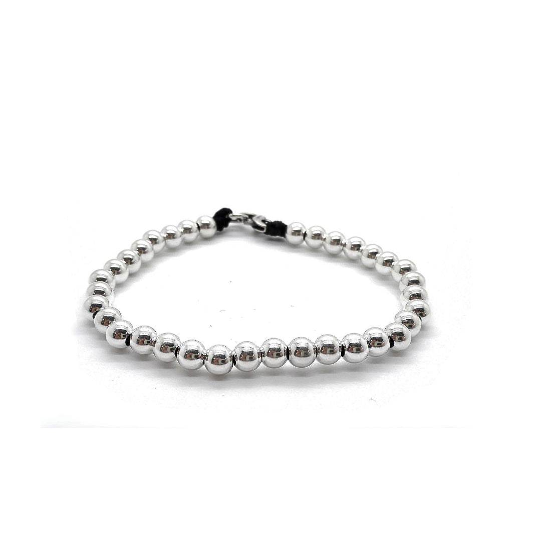 Bracciale Spadarella Spadino - SPBR438