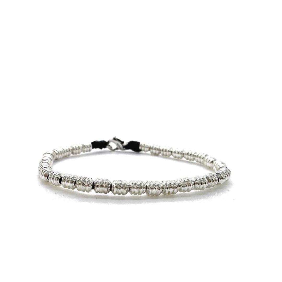Bracciale Spadarella Spadino - SPBR480