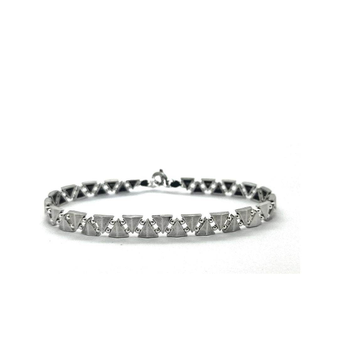 Bracciale Spadarella spadino - SPBR677