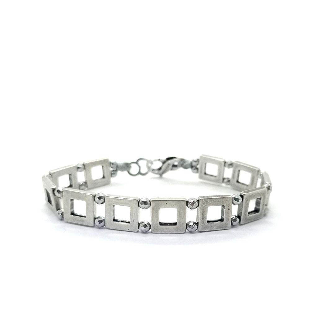 Bracciale Spadarella spadino - SPBR682