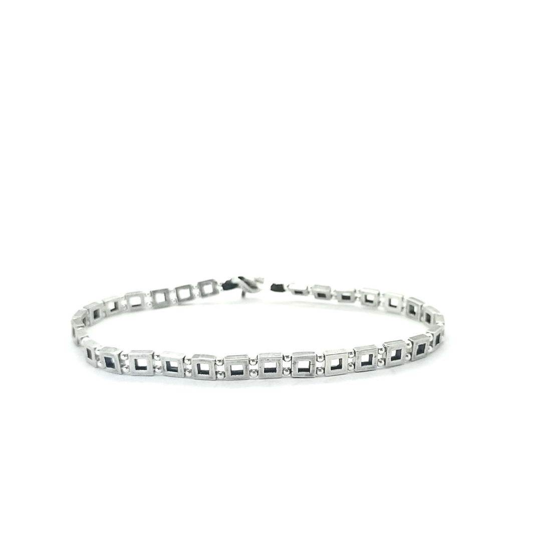 Bracciale Spadarella spadino - SPBR686