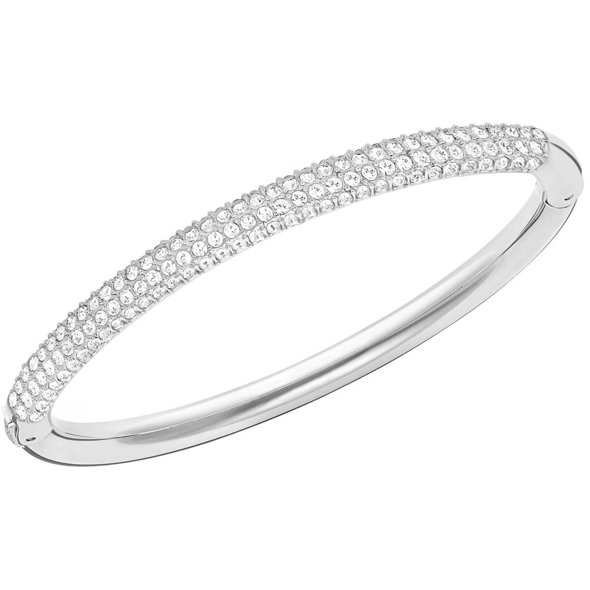 Bracciale Rigido Swarovski Stone Mini 5032846