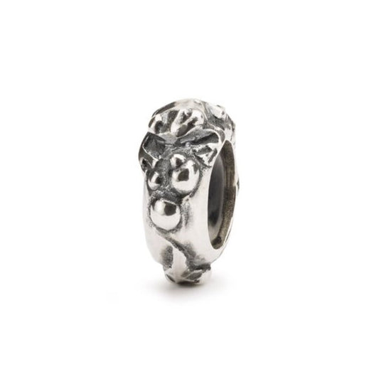 Bead Trollbeads Stop Evoluzione TAGBE-10239