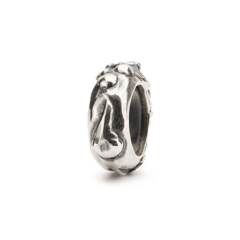 Bead Trollbeads Stop Evolution TAGBE-10239
