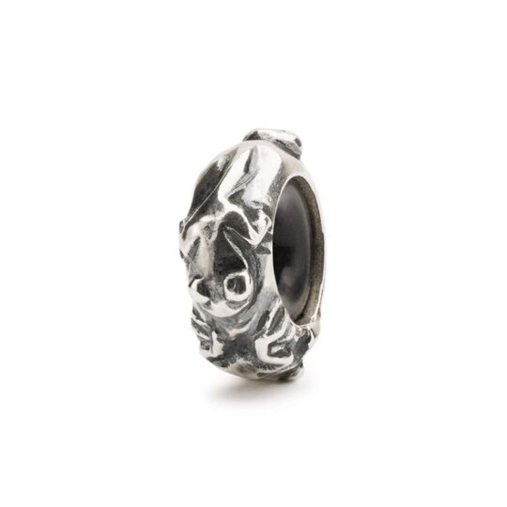 Bead Trollbeads Stop Evolution TAGBE-10239