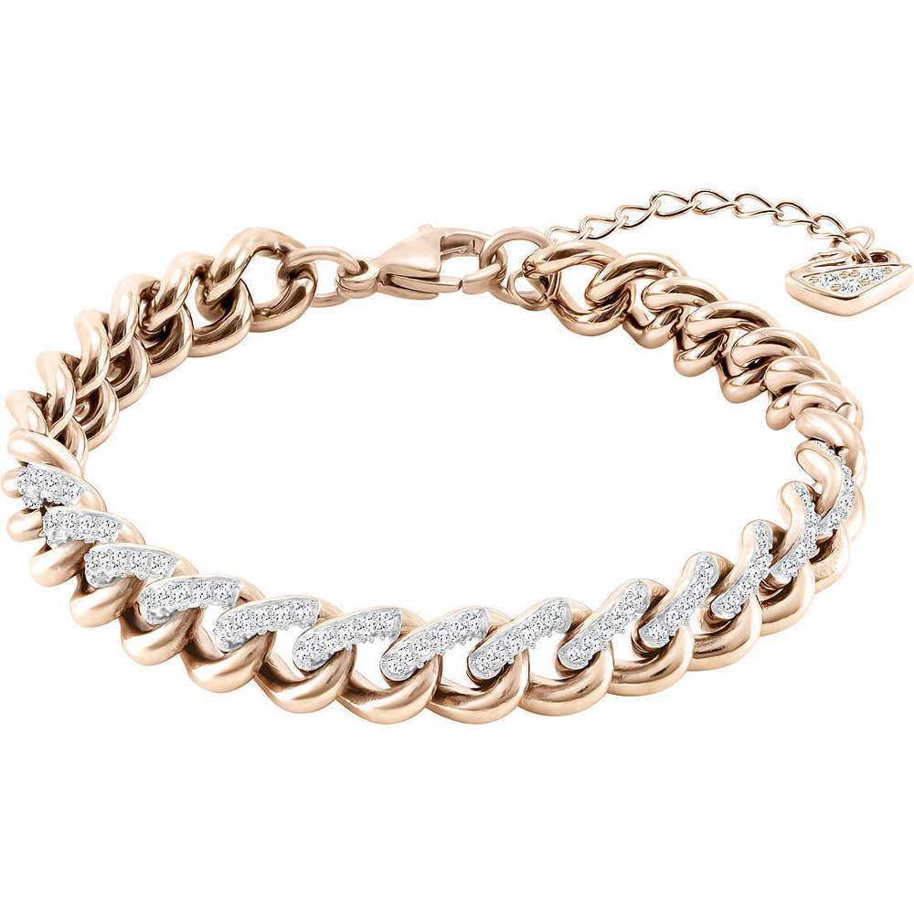 Braccialetto Swarovski Lane 5424232
