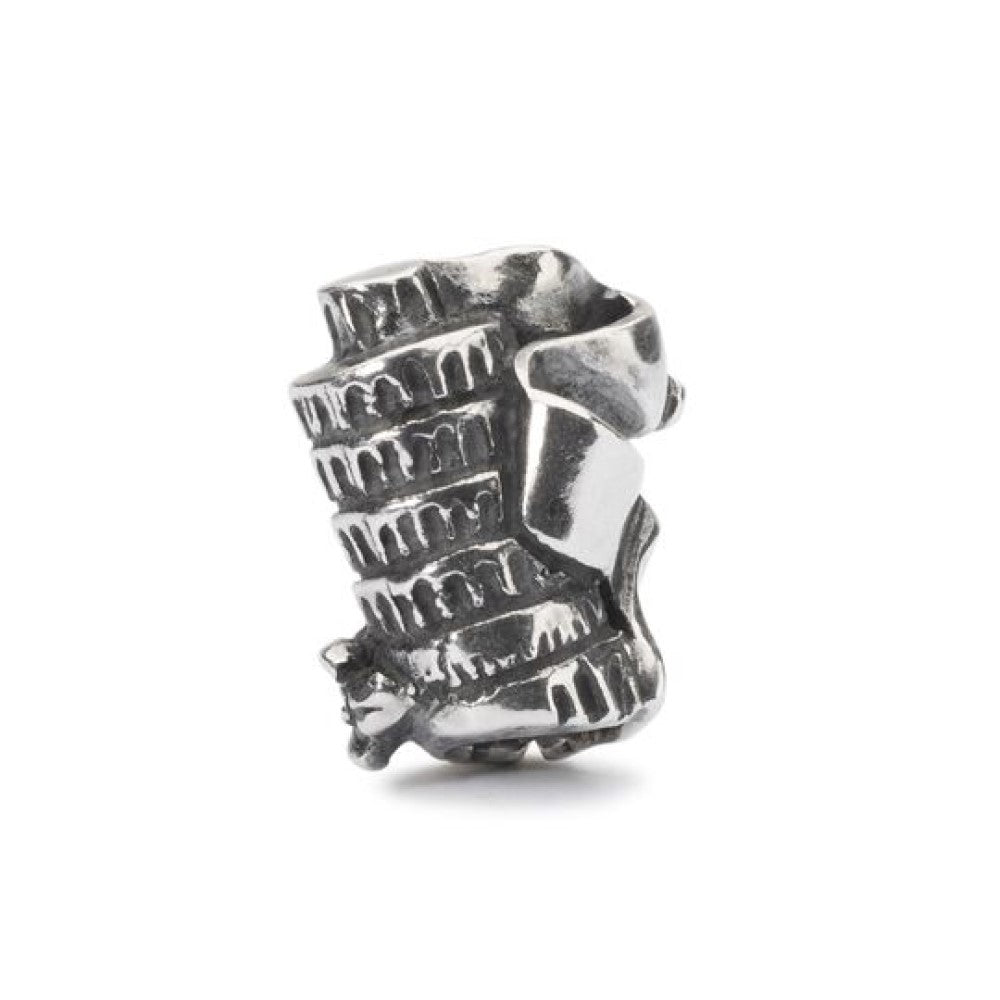 Bead Trollbeads Toscana Mia TAGBE-40103