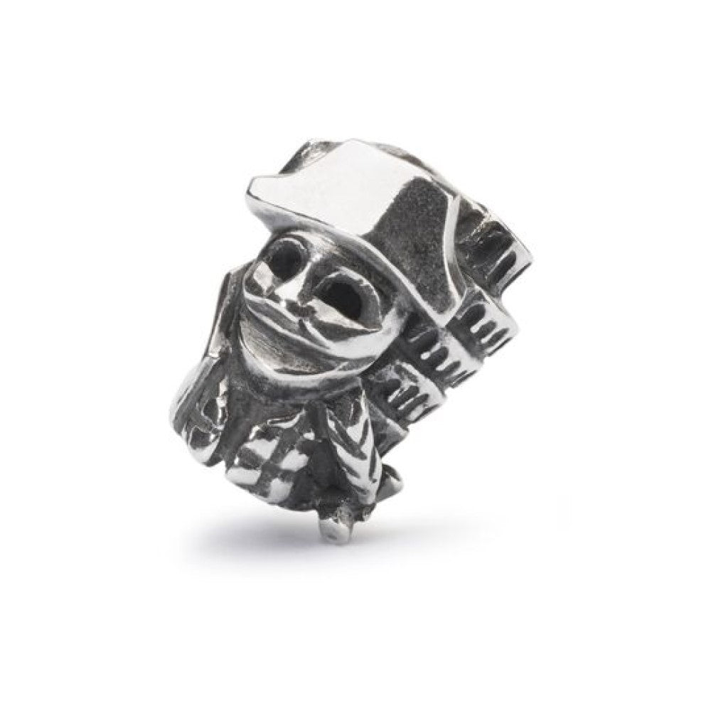 Bead Trollbeads Toscana Mia TAGBE-40103