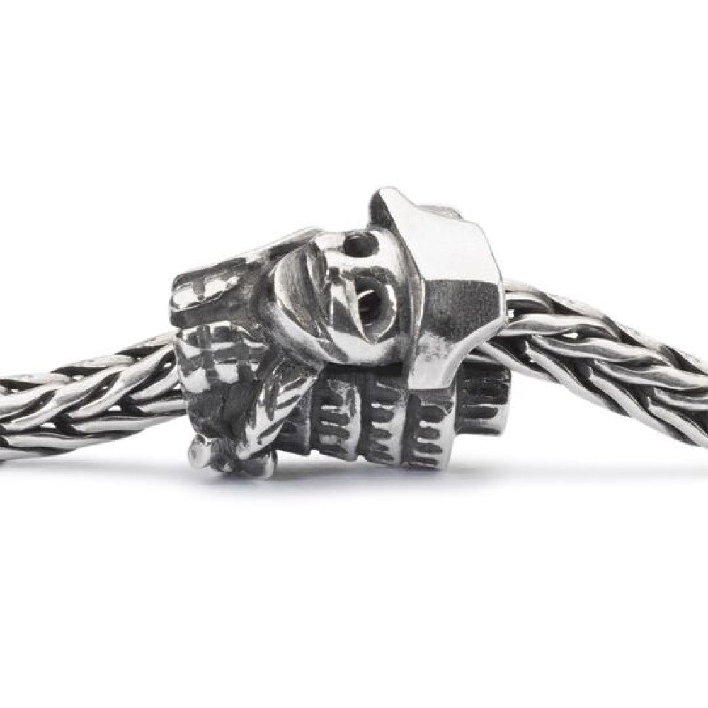 Bead Trollbeads Toscana Mia TAGBE-40103