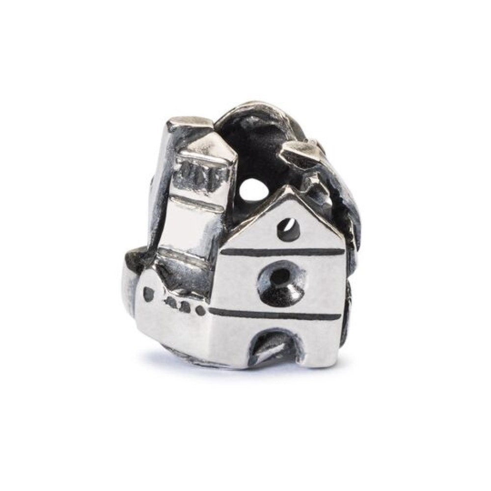 Bead Trollbeads Umbria Mia TAGBE-40111
