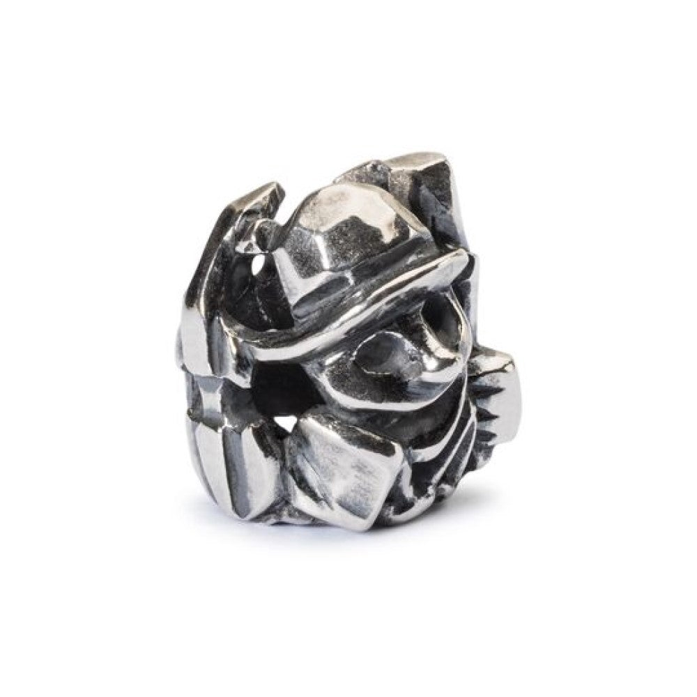 Bead Trollbeads Umbria Mia TAGBE-40111