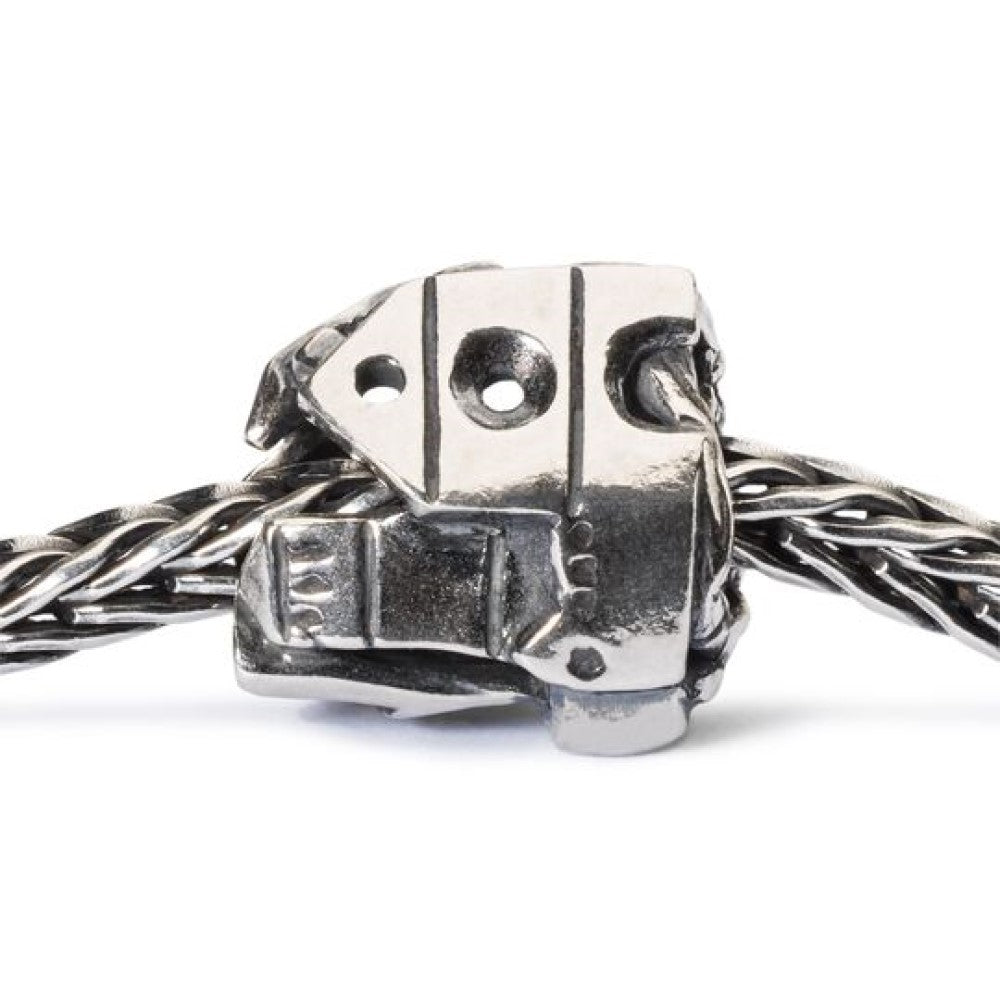 Bead Trollbeads Umbria Mia TAGBE-40111