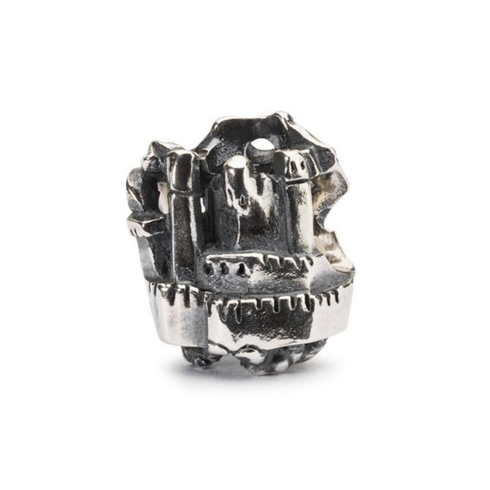 Bead Trollbeads Valle d'Aosta Mia TAGBE-40120
