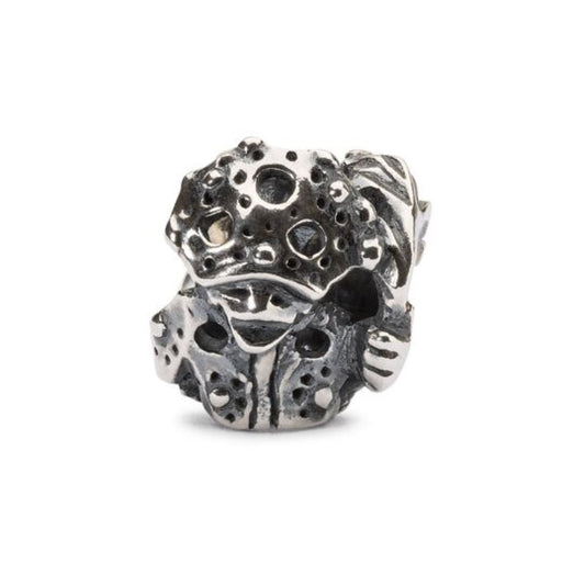 Bead Trollbeads Valle d'Aosta Mia TAGBE-40120