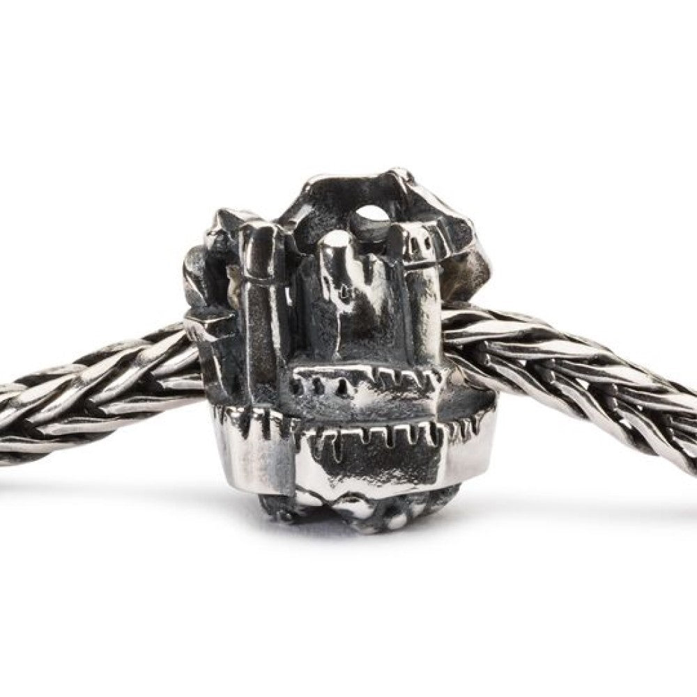 Bead Trollbeads Valle d'Aosta Mia TAGBE-40120