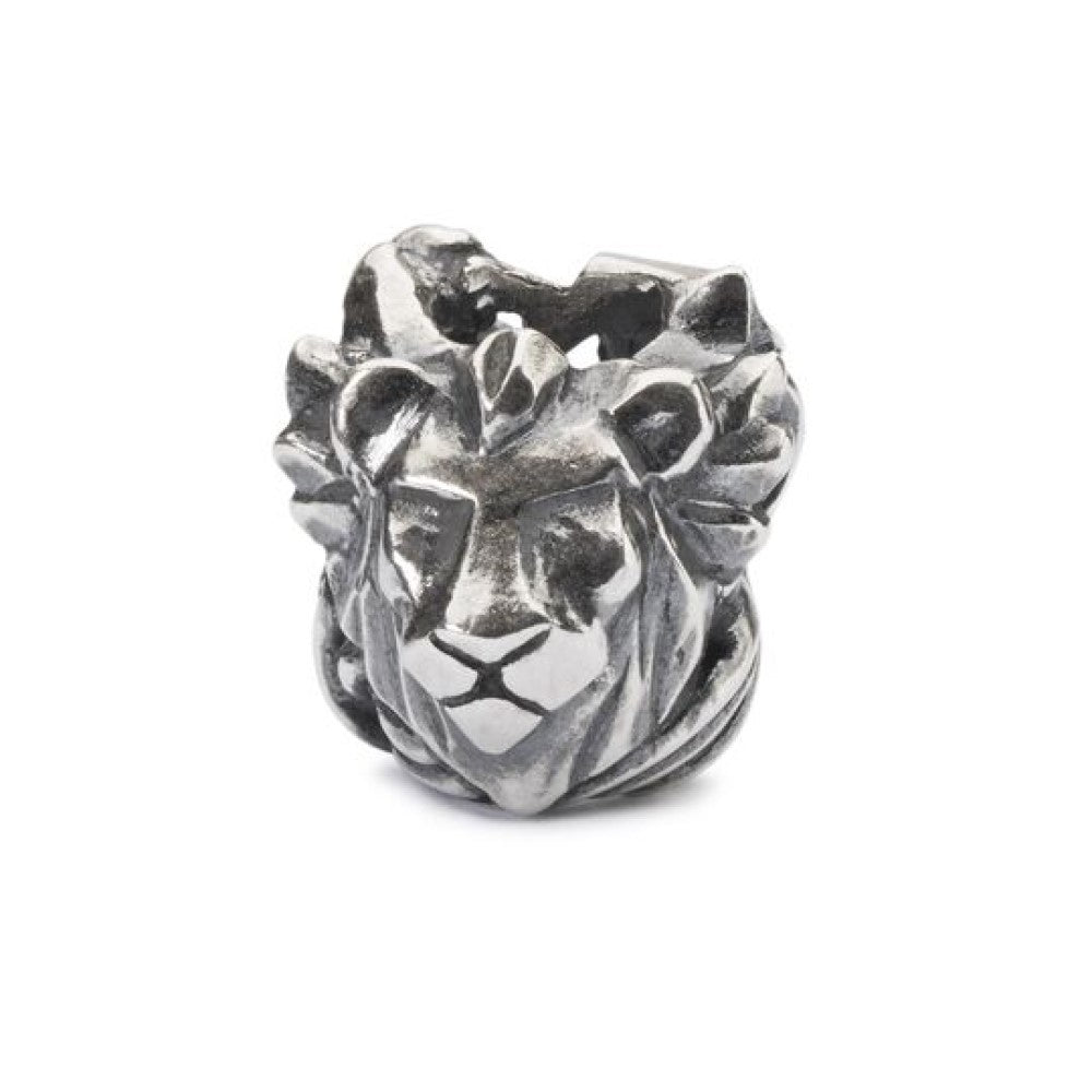 Bead Trollbeads Veneto Mio TAGBE-40104