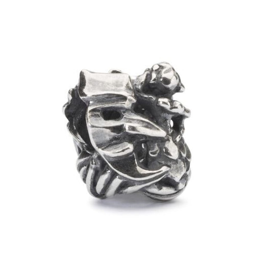 Bead Trollbeads Veneto Mio TAGBE-40104