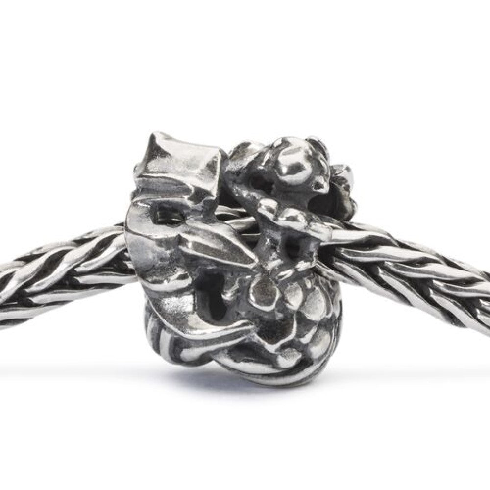 Bead Trollbeads Veneto Mio TAGBE-40104