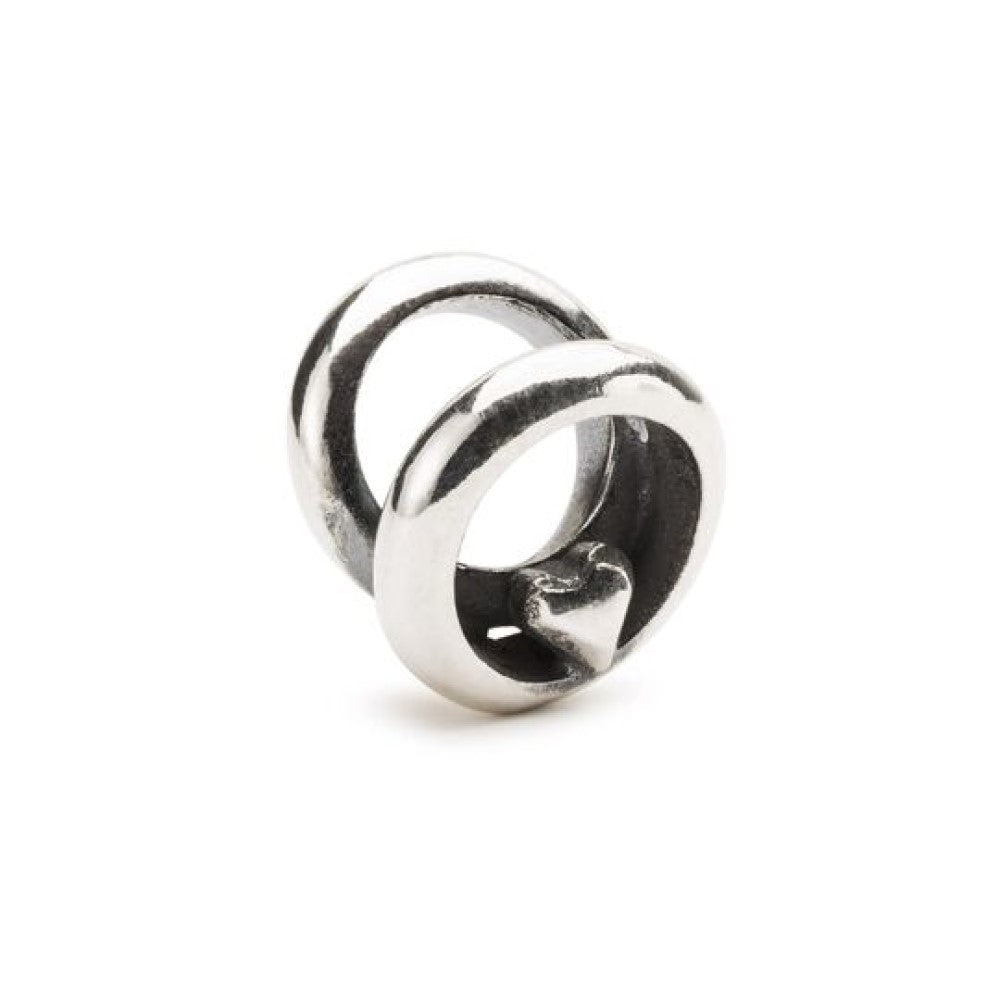 Bead Trollbeads True Love TAGBE-10237
