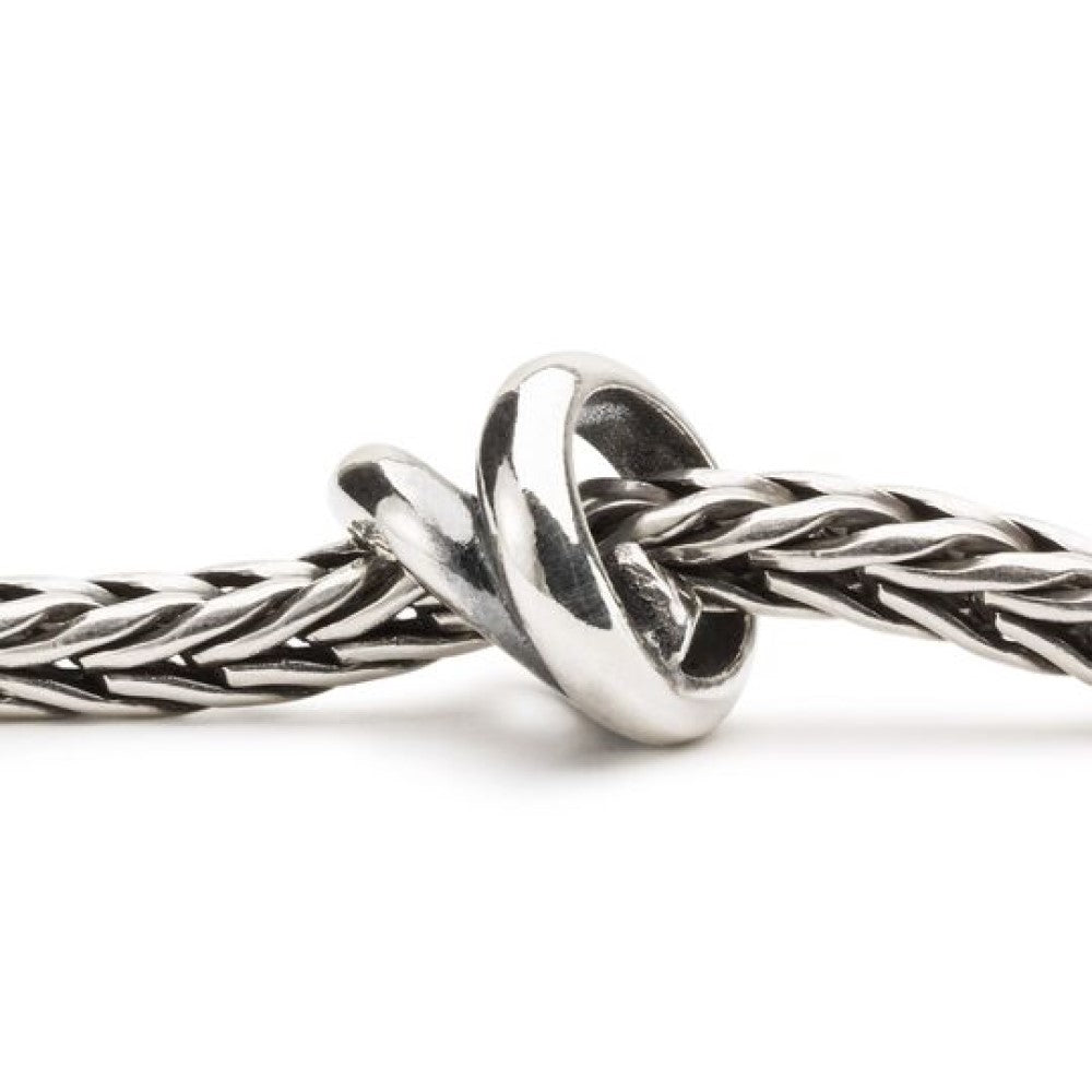 Bead Trollbeads True Love TAGBE-10237