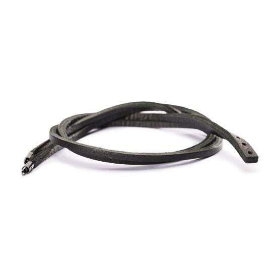 Vetro 3a38d772 E9de 468b Baf4 024bb1477b35 1024x1024
