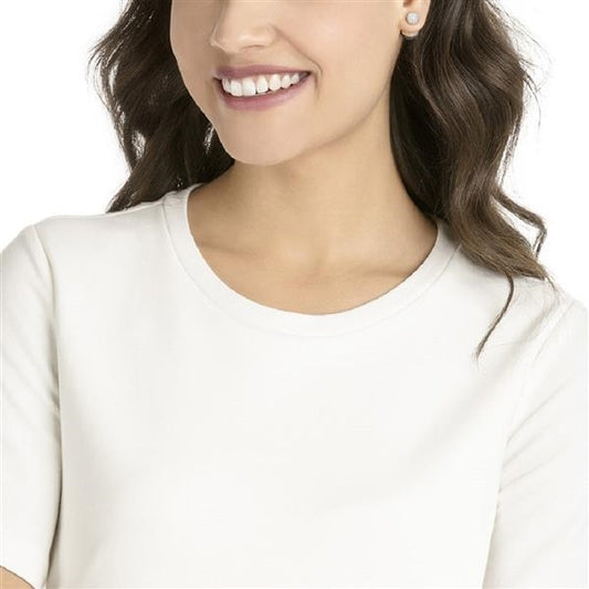 Orecchini Swarovski Lollypop 5382321