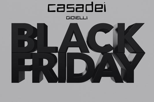 BF_2020_Casadei