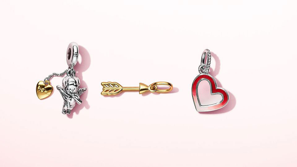 PANDORA-Valentines-Day-2019-2